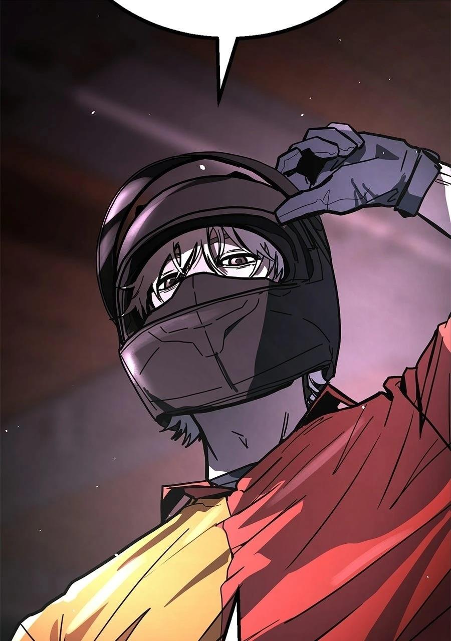 第1话90