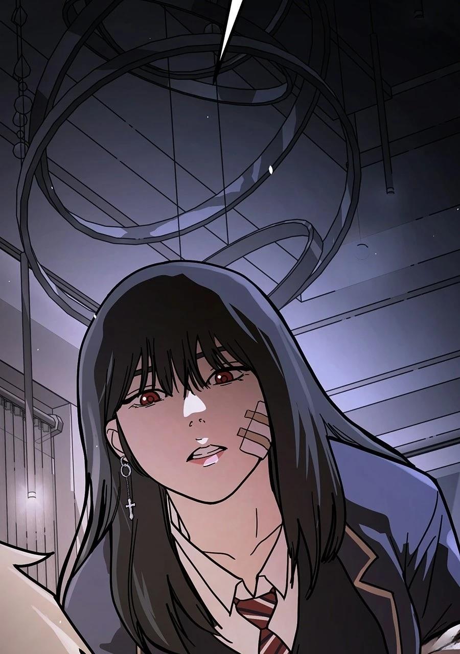 第1话318