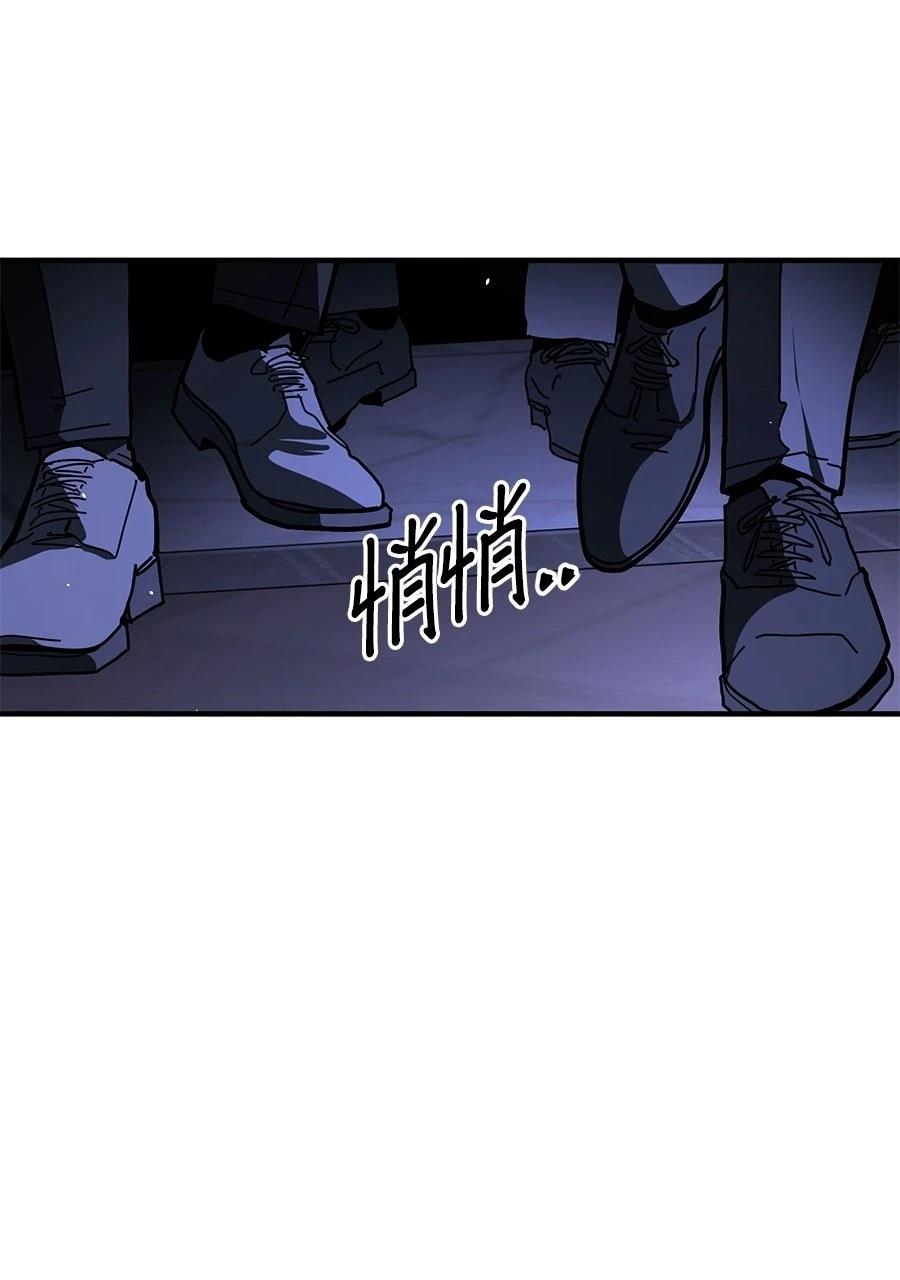 第1话218