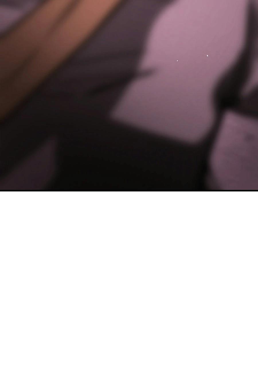 第1话9