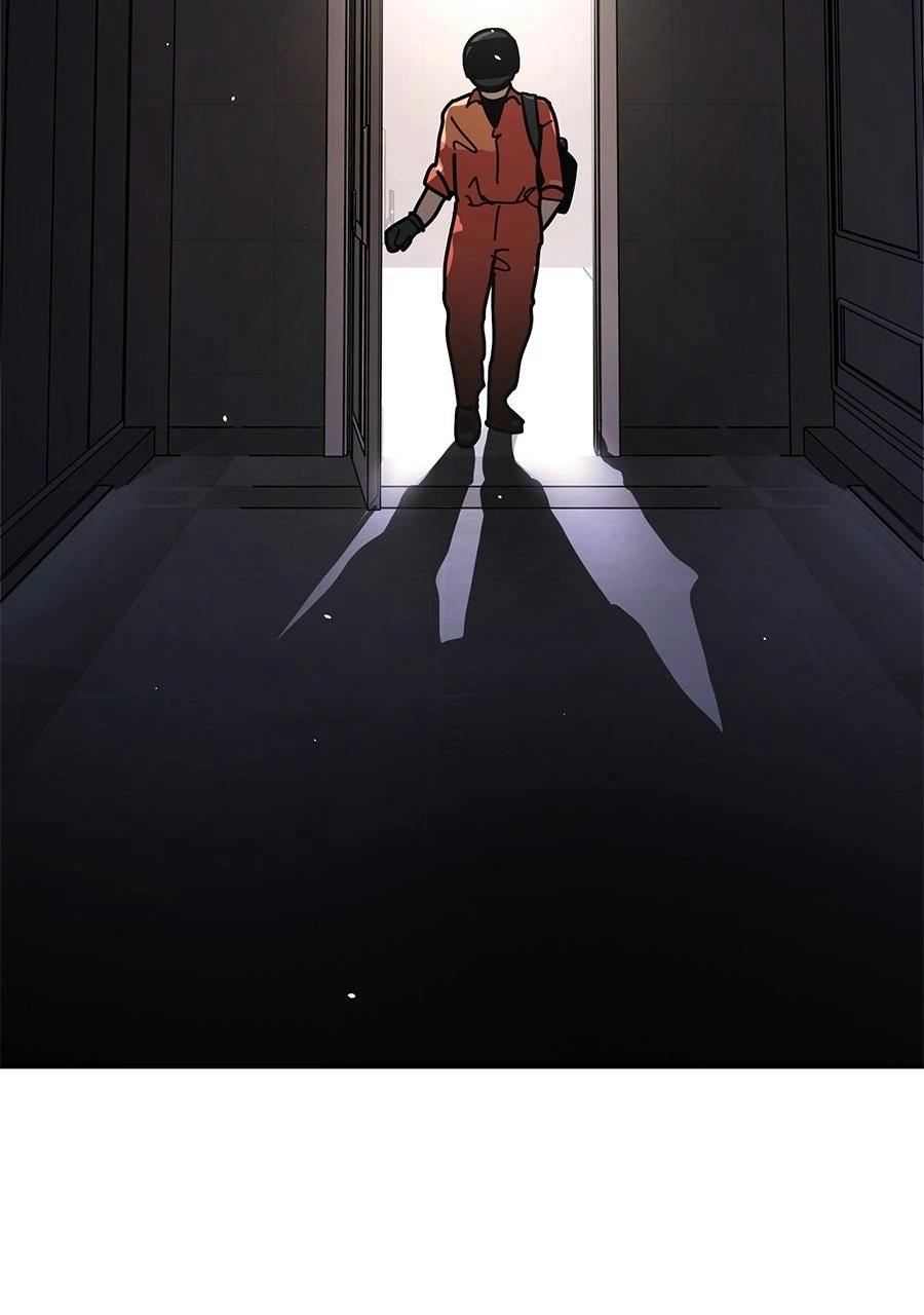 第1话207