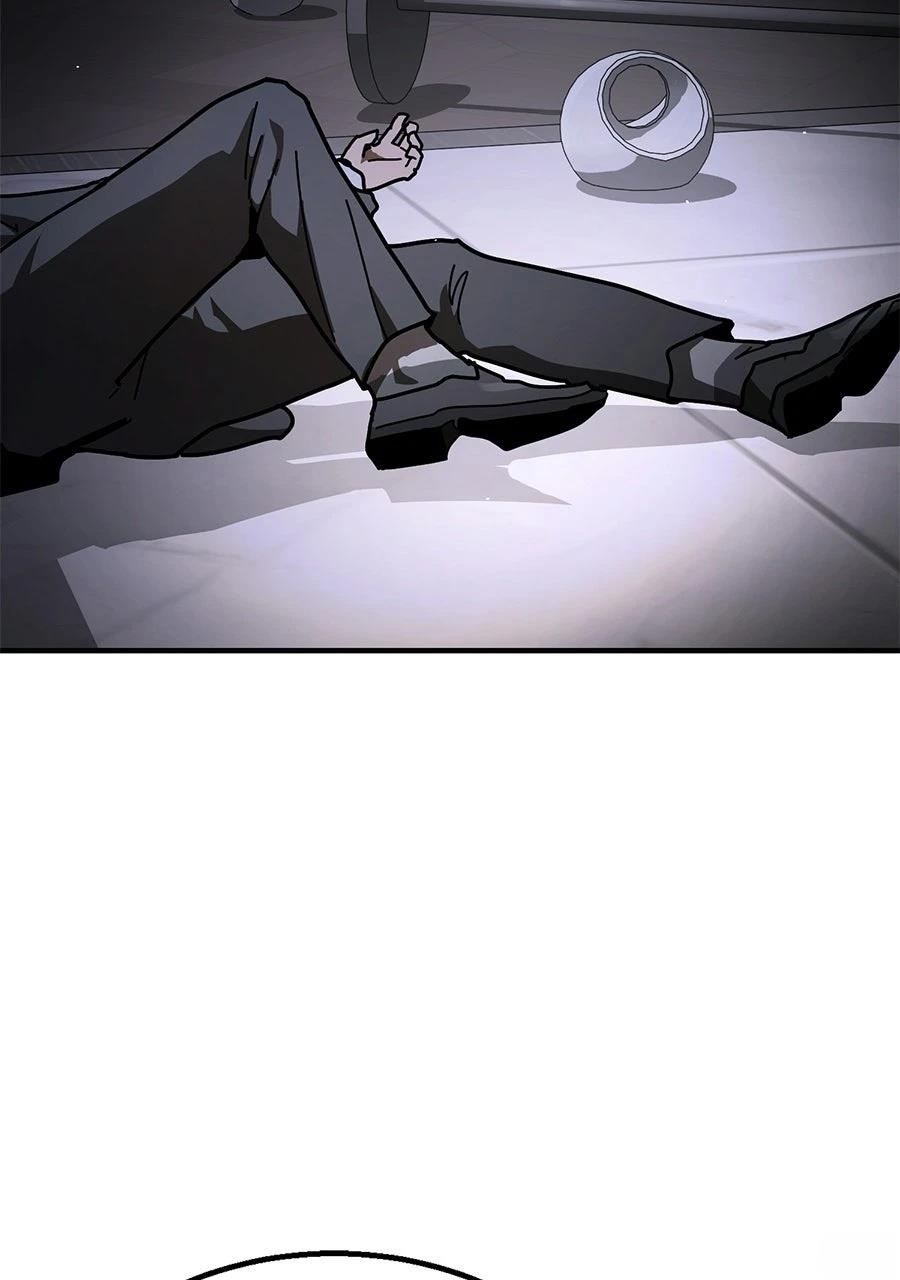 第1话288
