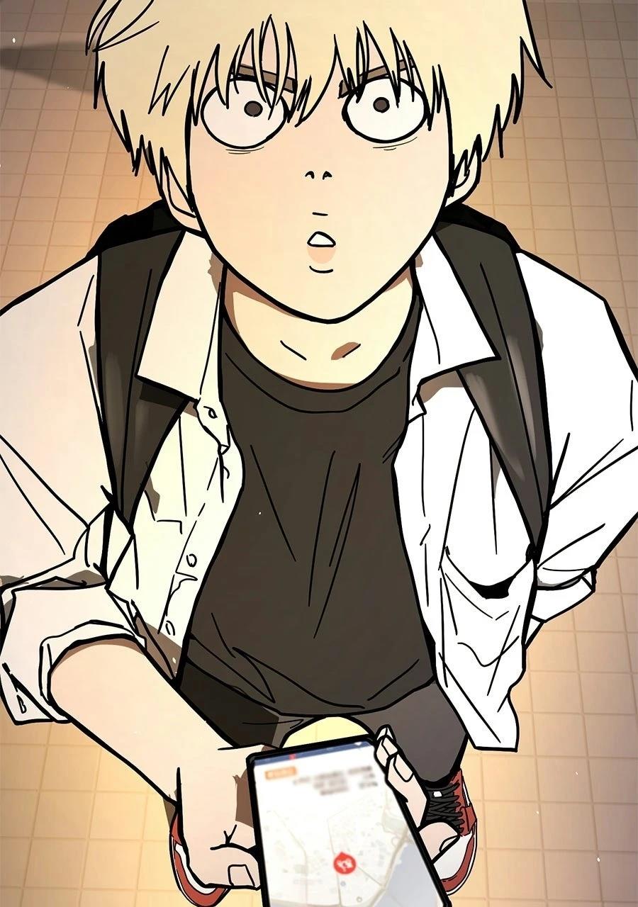 第1话190
