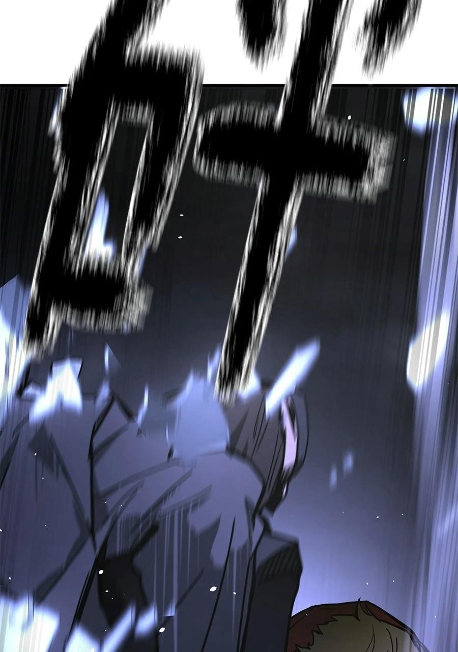 第1话248