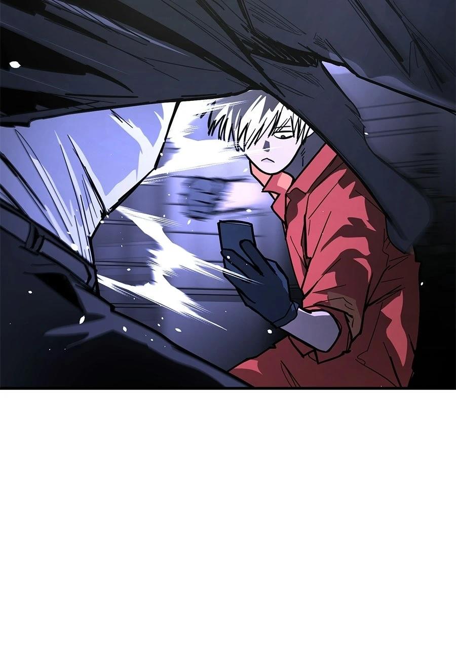 第1话244