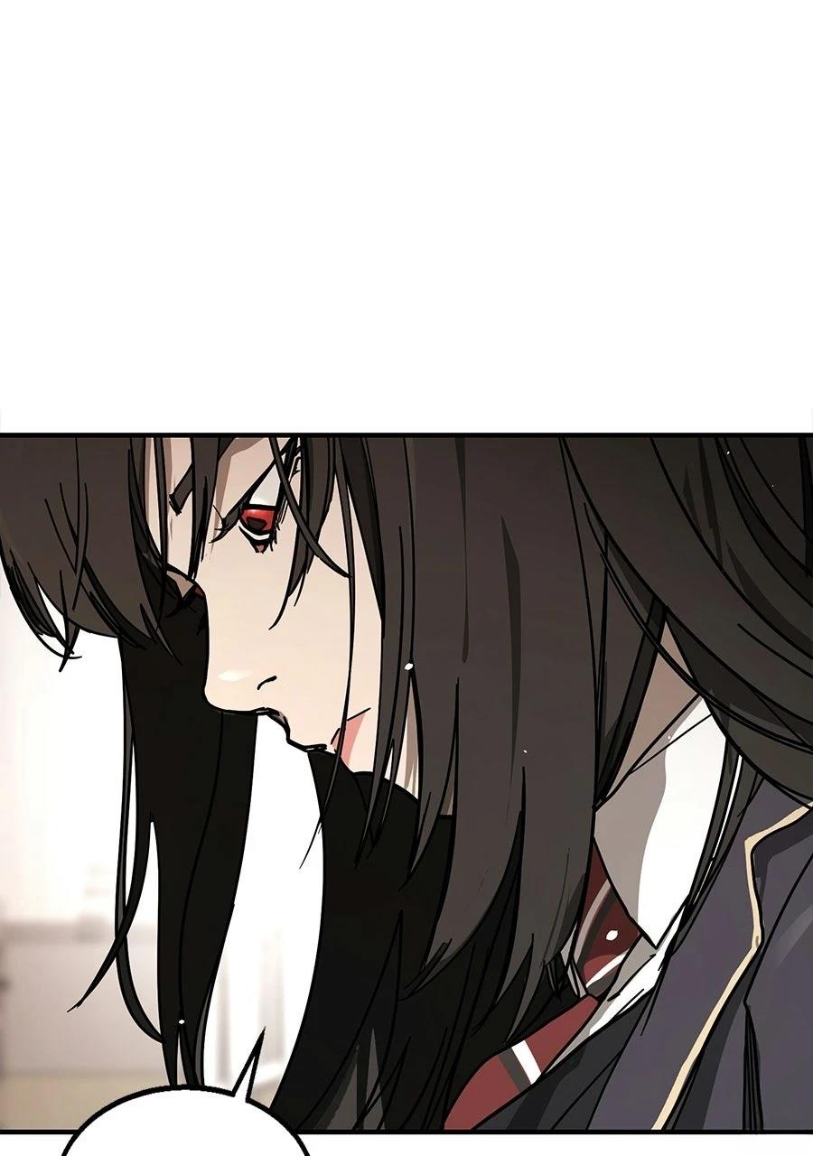 第1话166