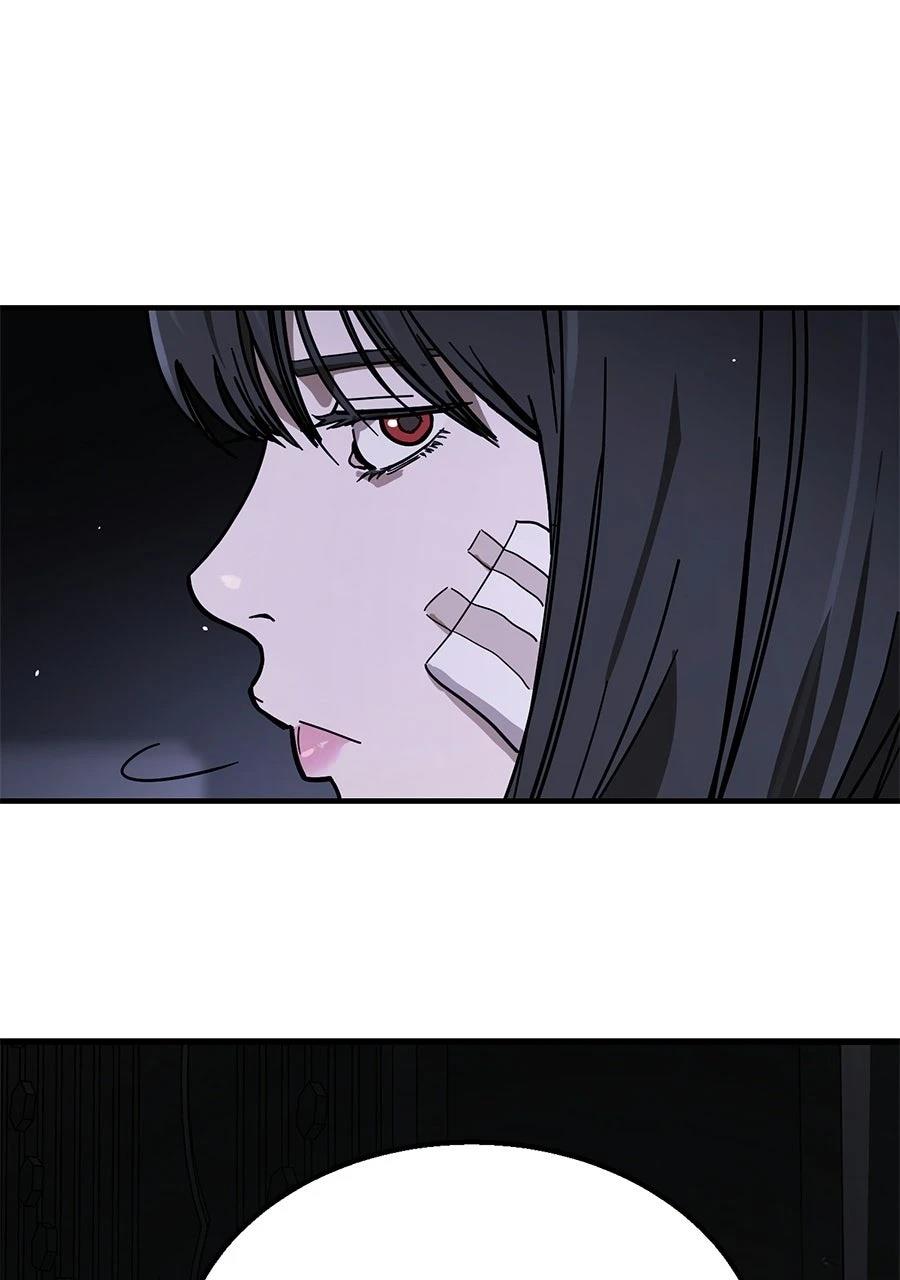 第1话292