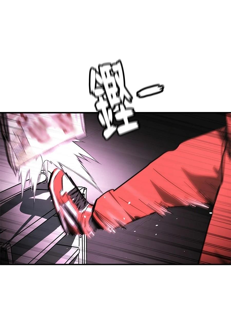 第1话43