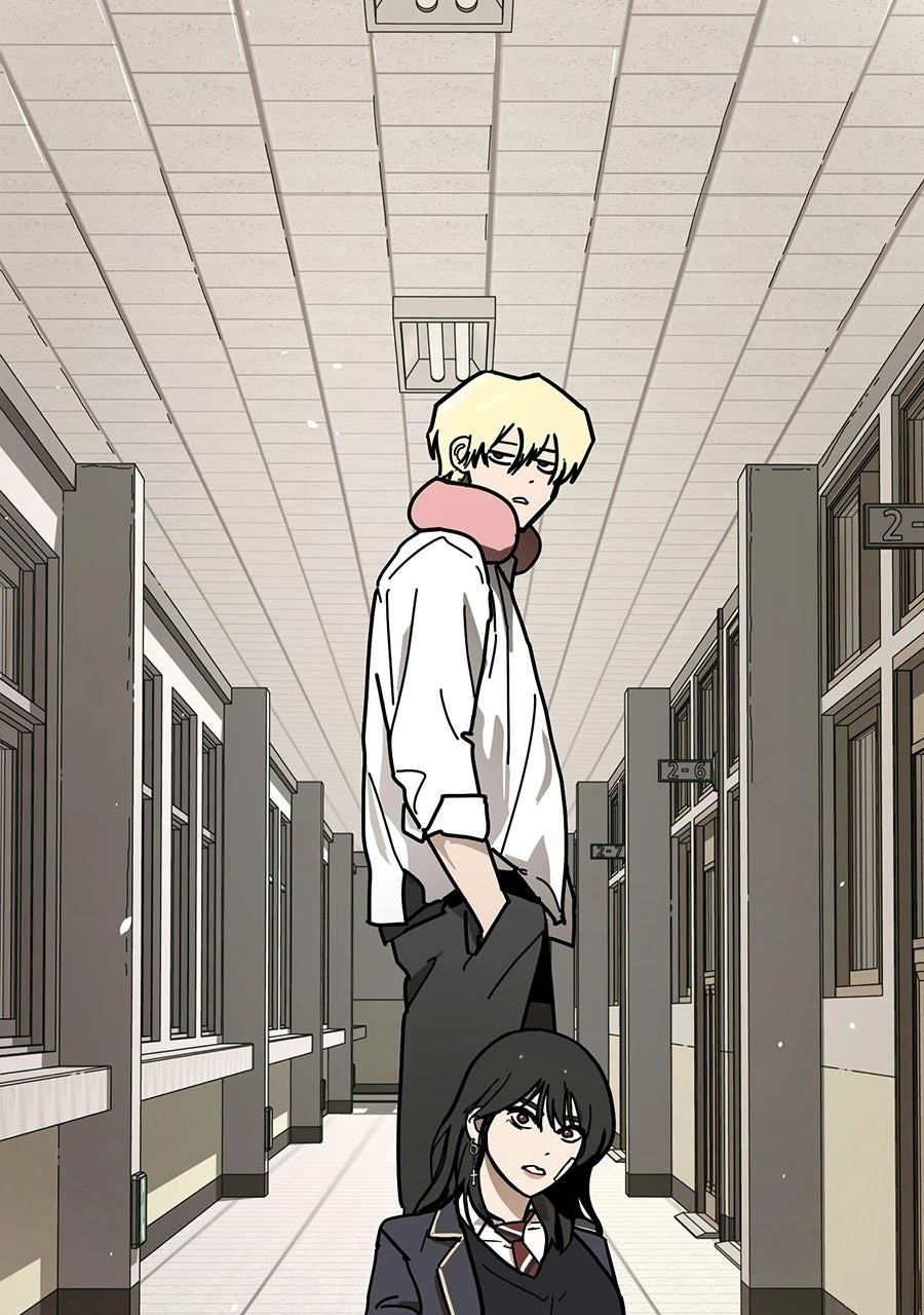 第1话137