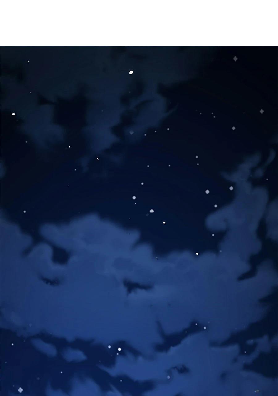第1话184