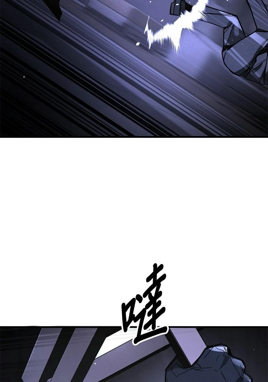 第1话246