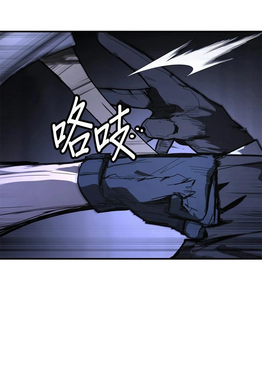 第1话242
