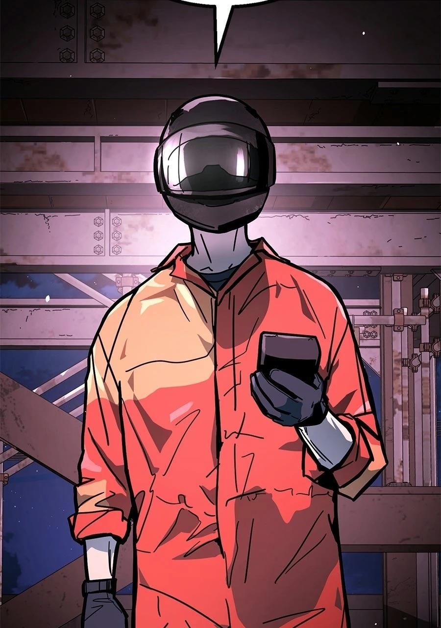 第1话35