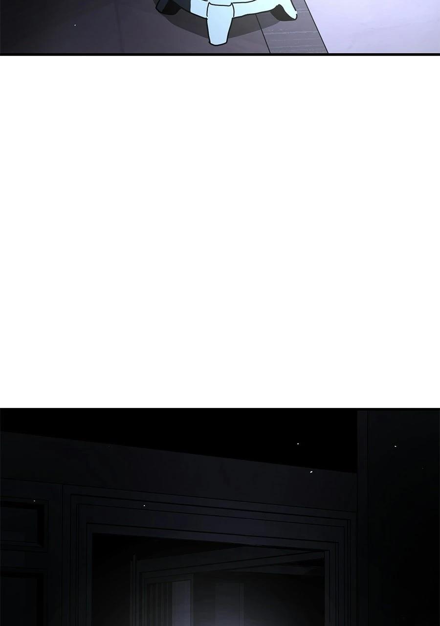 第1话212