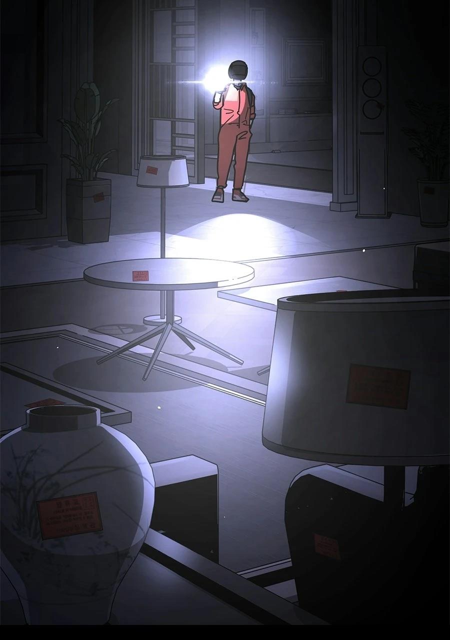 第1话213