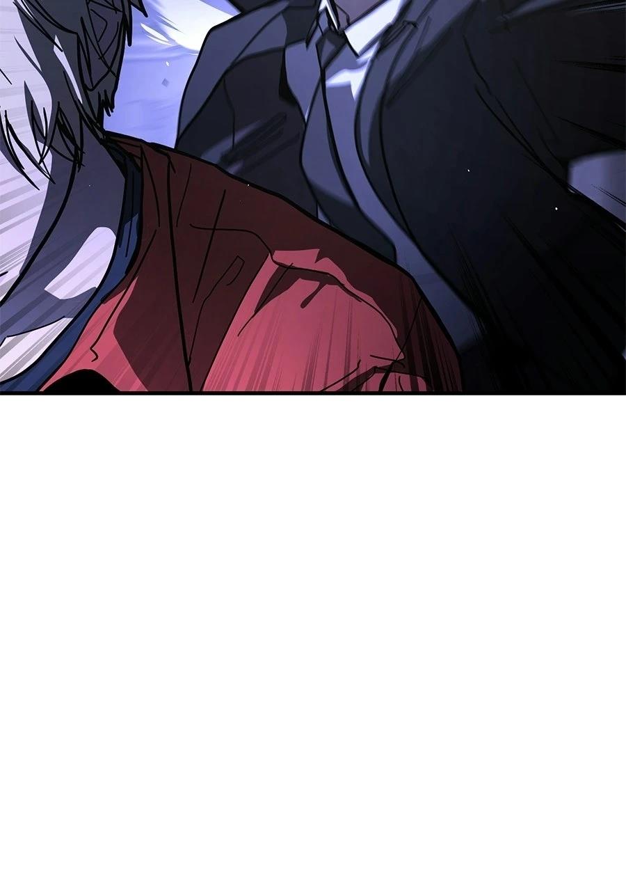 第1话241