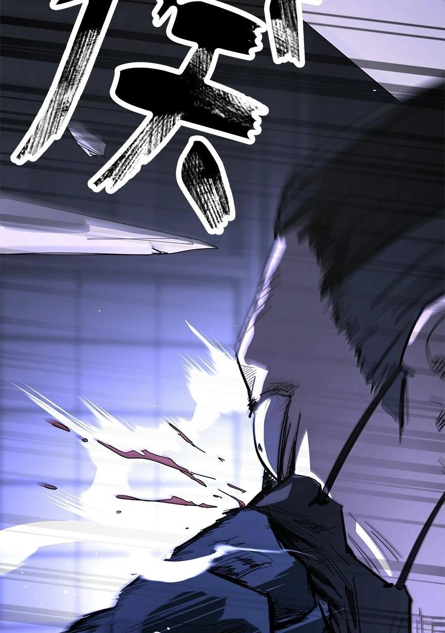 第1话223