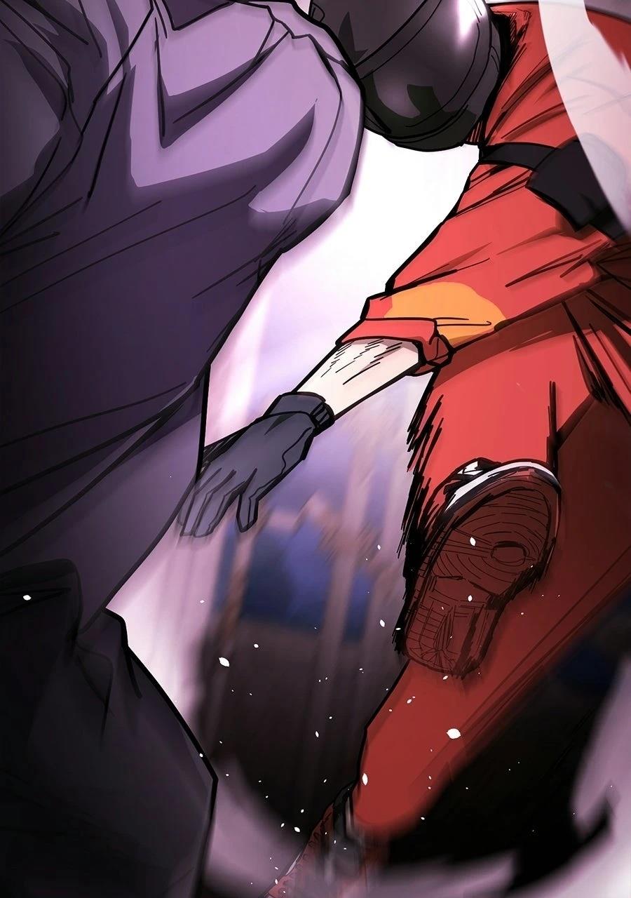 第1话45