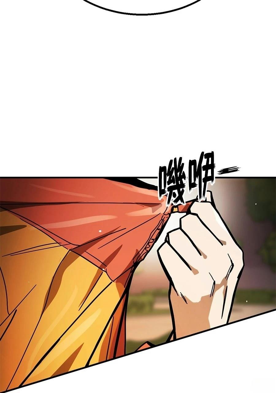 第1话193