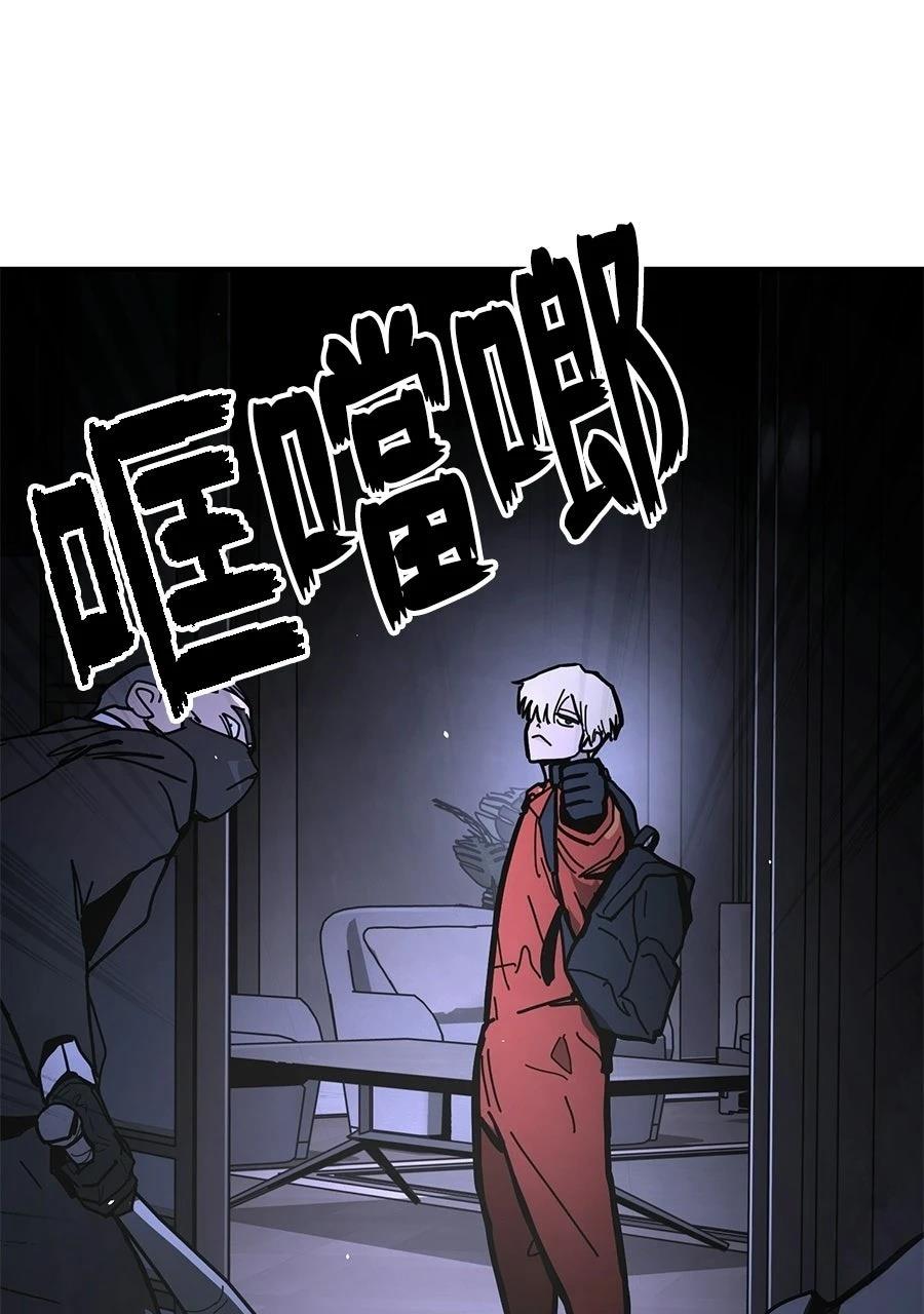 第1话225