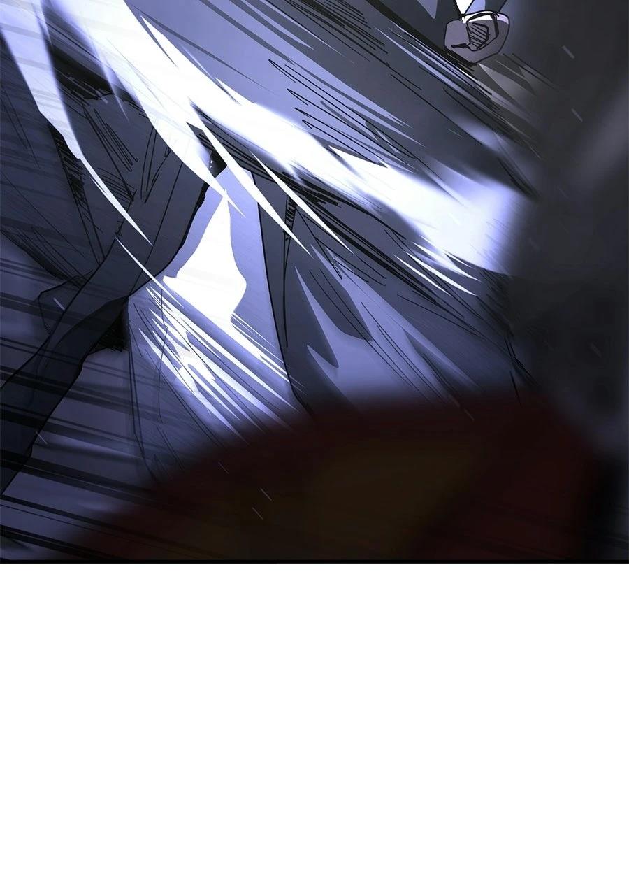 第1话221