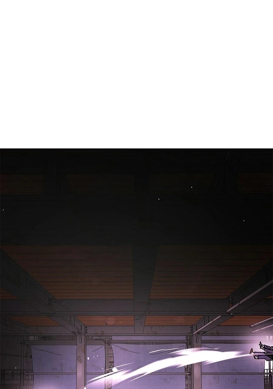 第1话53