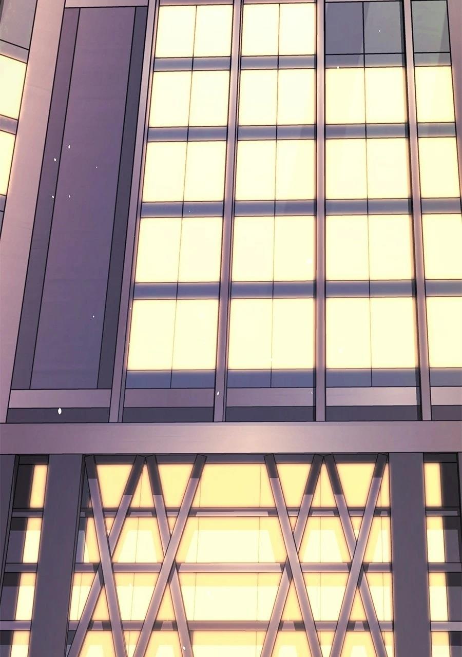 第1话187