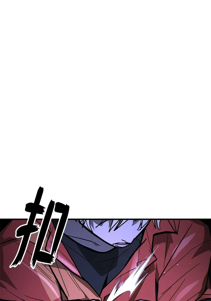 第1话253