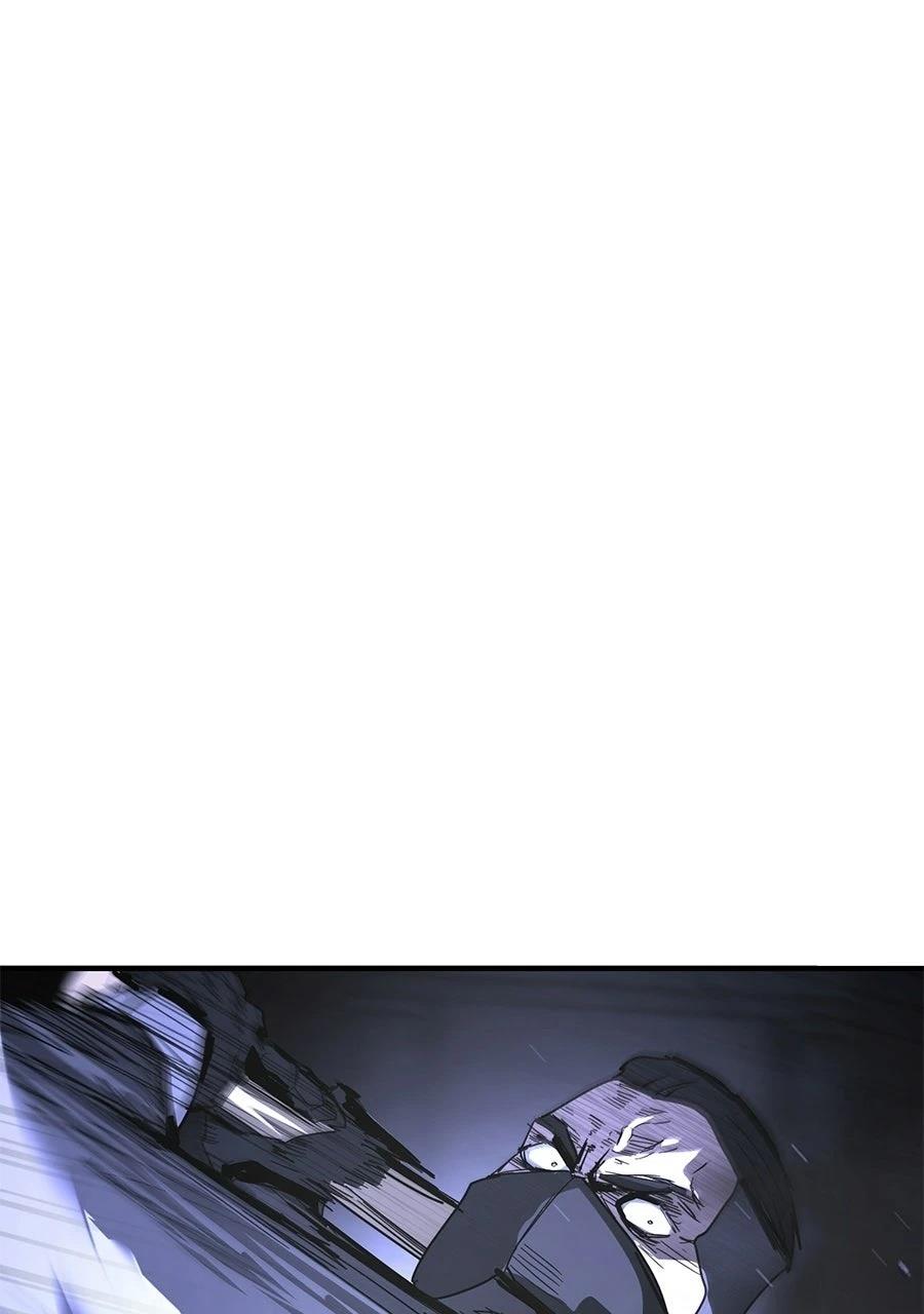 第1话220