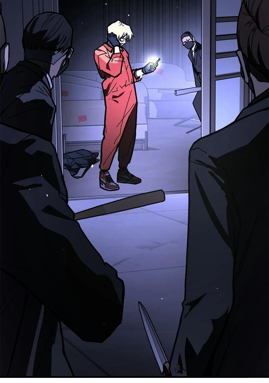第1话229