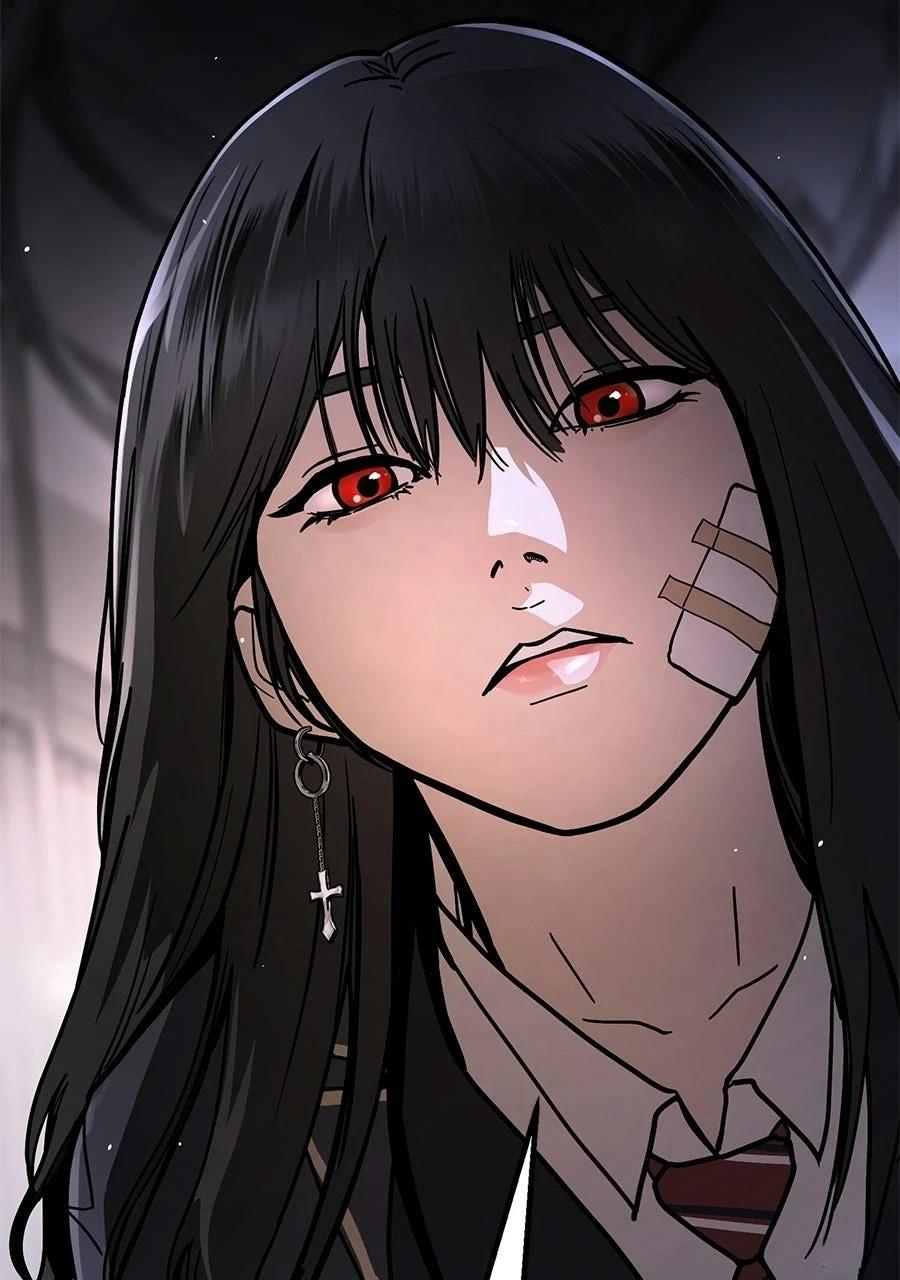 第1话322
