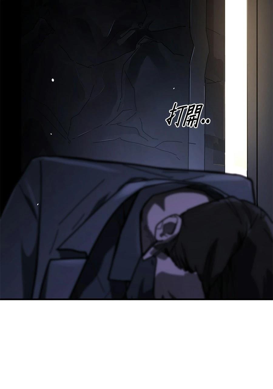 第1话275