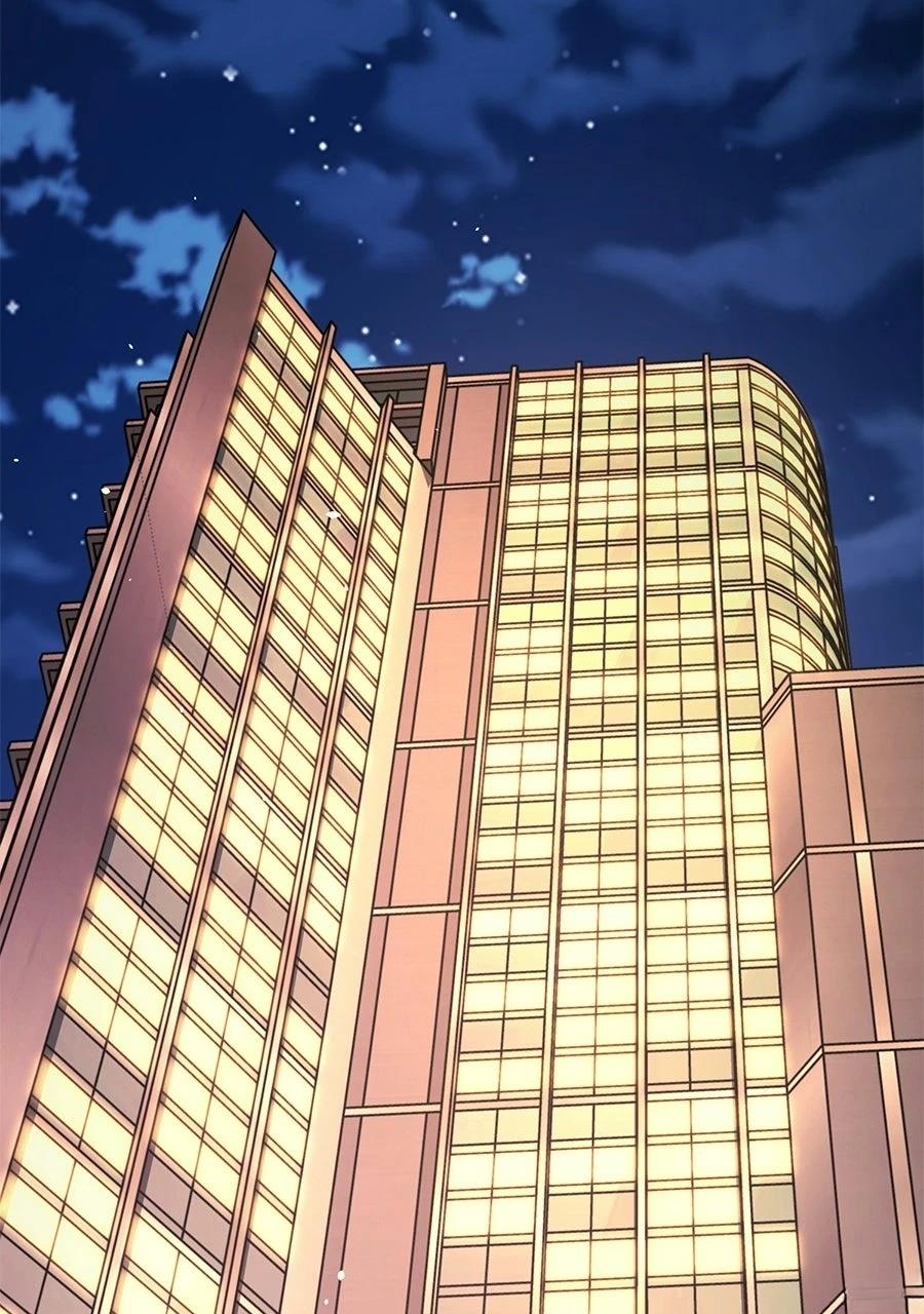 第1话185