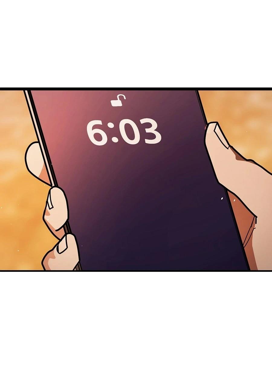 第1话170