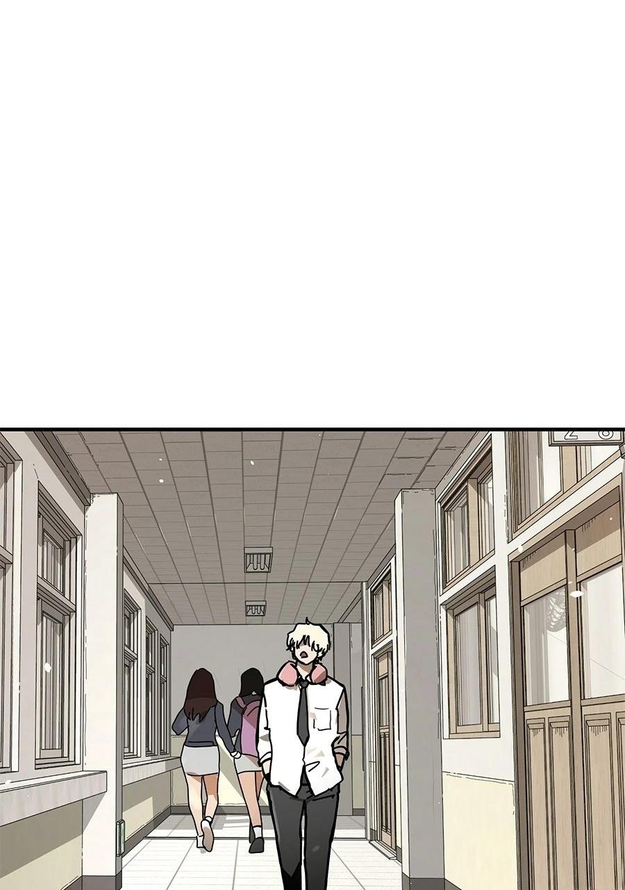 第1话99