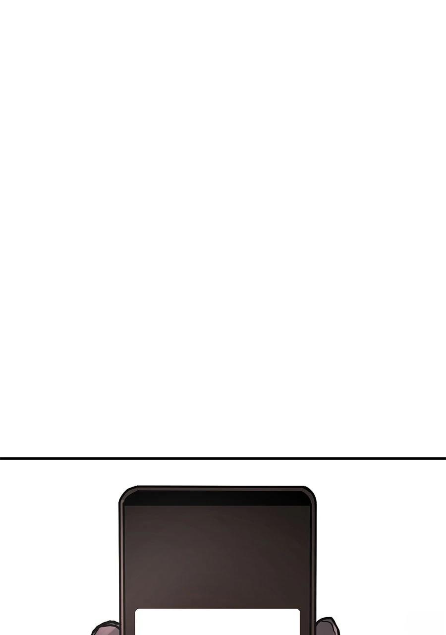 第1话93