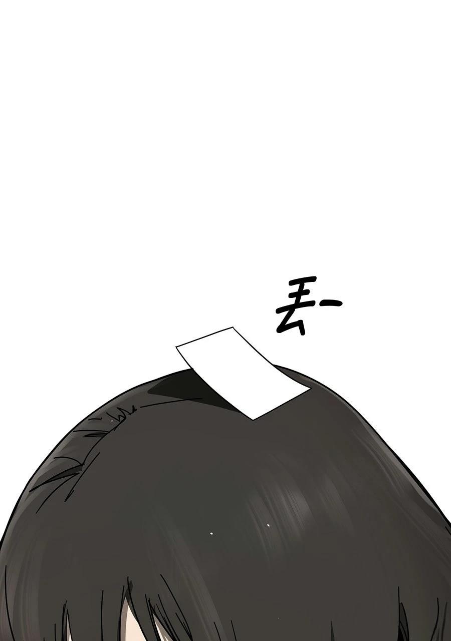 第1话158