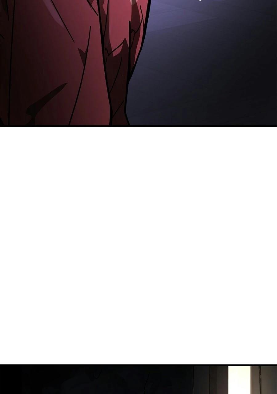 第1话274