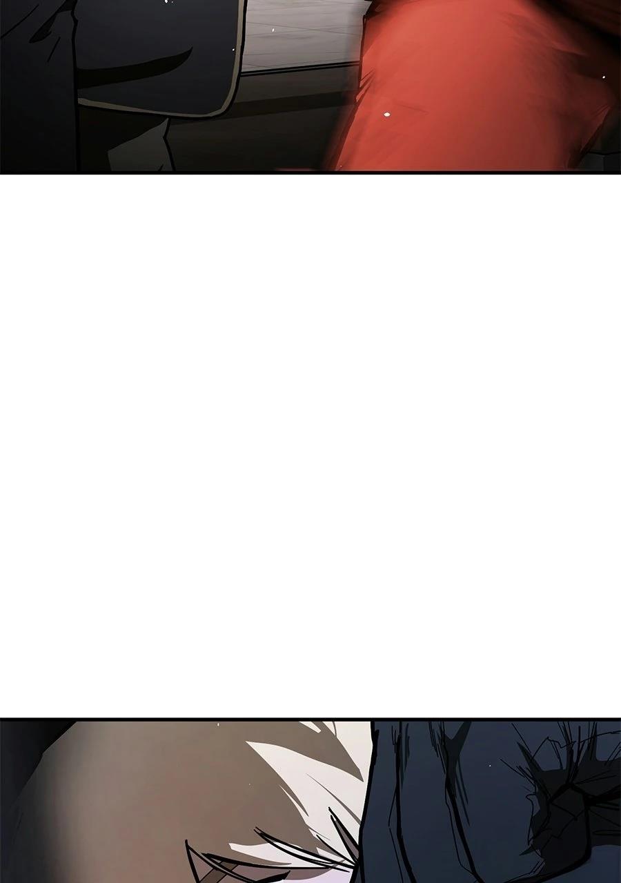第1话279