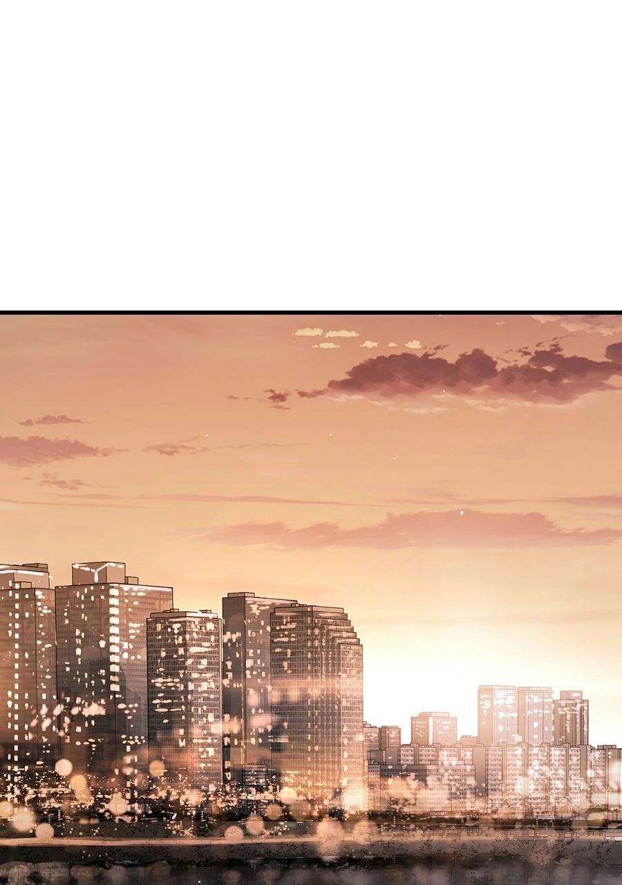 第1话175
