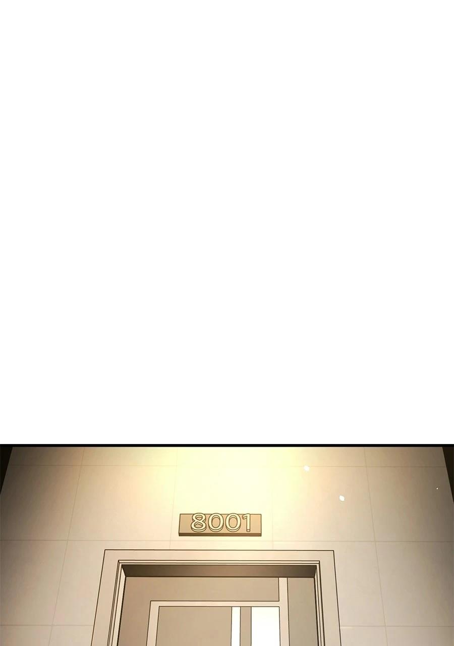 第1话269