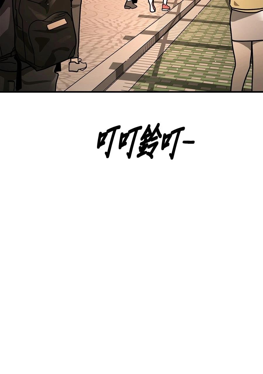 第1话169