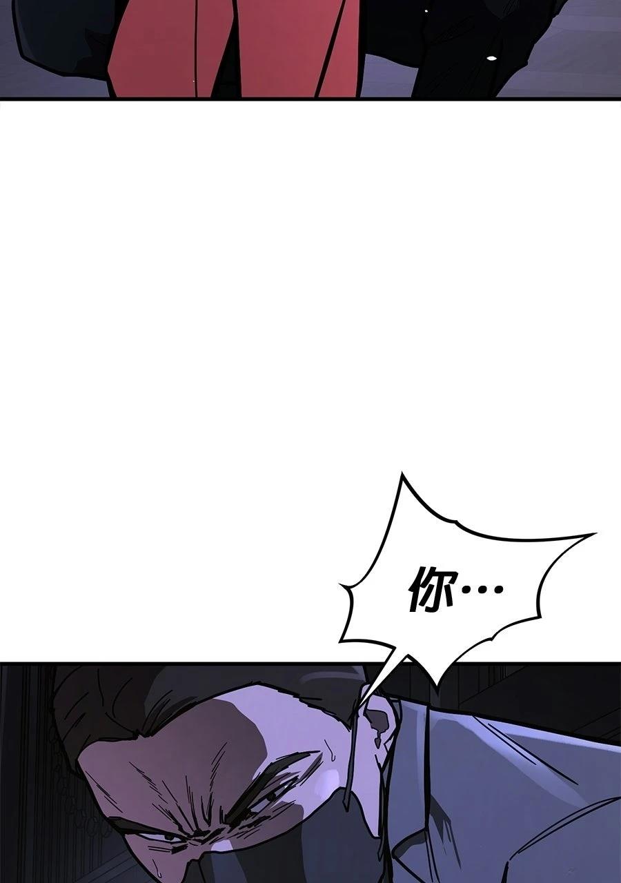 第1话267
