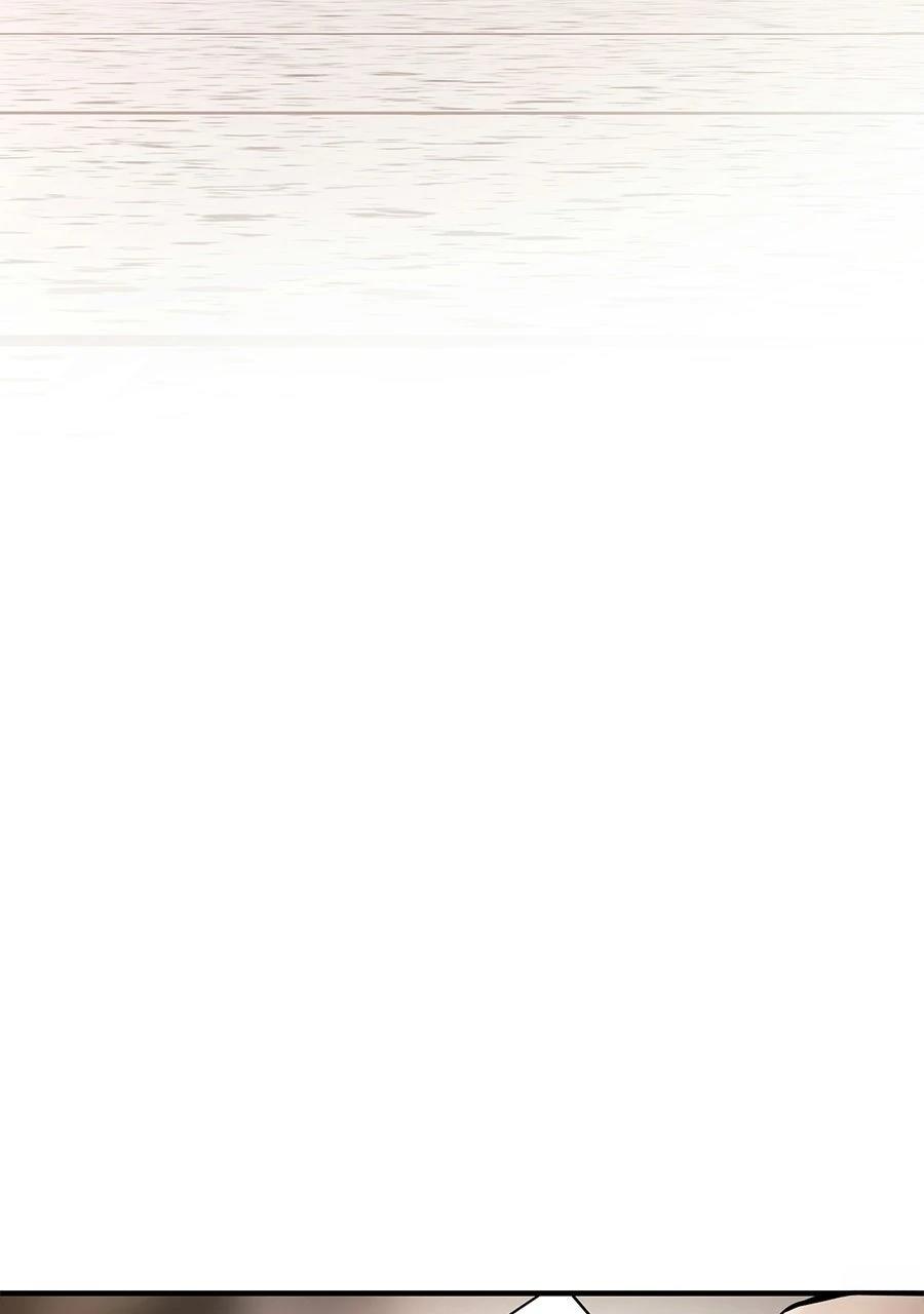 第1话164