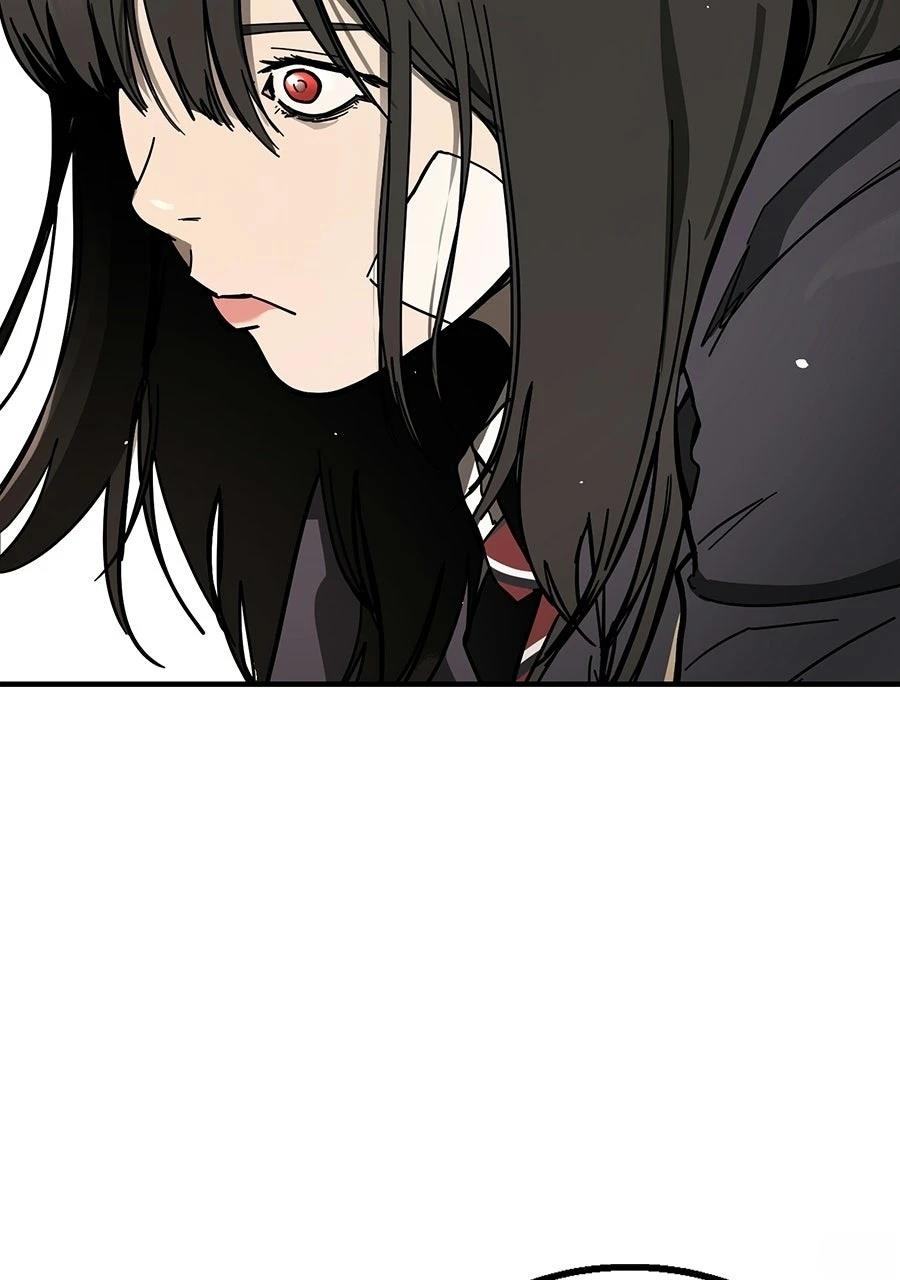第1话159