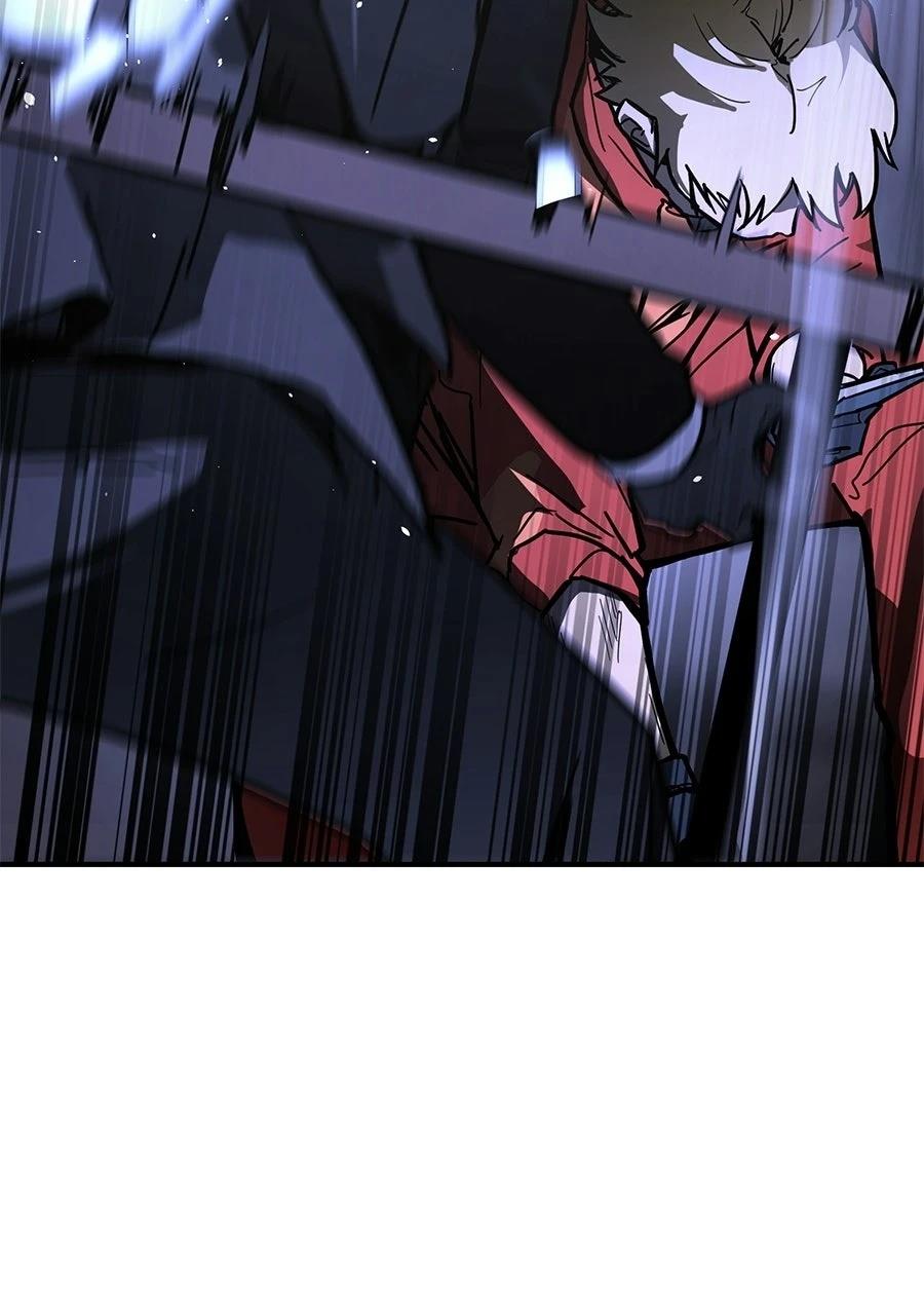 第1话249