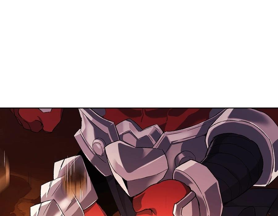 第1话193