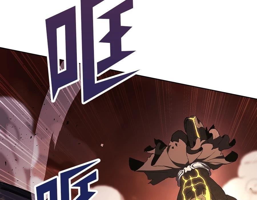 第1话99