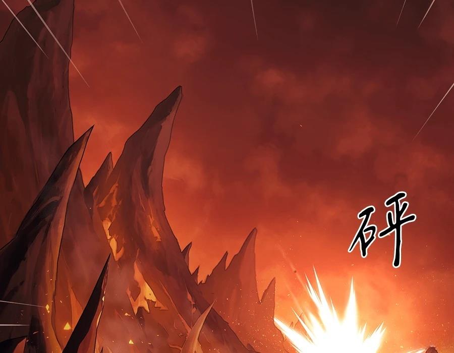 第1话65