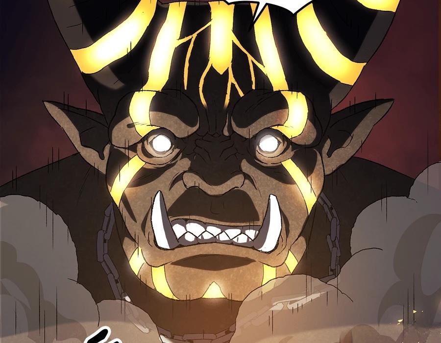 第1话154